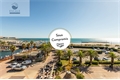 Appartement à la vente